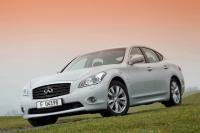 Exterieur_Infiniti-M35h_13
                                                        width=