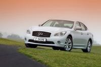 Exterieur_Infiniti-M35h_9
                                                        width=