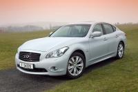 Exterieur_Infiniti-M35h_18
                                                        width=