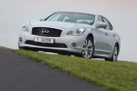 Exterieur_Infiniti-M35h_20