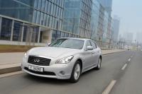 Exterieur_Infiniti-M35h_11