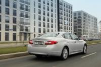 Exterieur_Infiniti-M35h_16