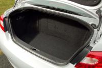 Interieur_Infiniti-M35h_33
                                                        width=