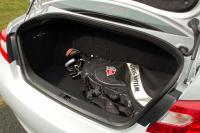 Interieur_Infiniti-M35h_25