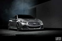 Exterieur_Infiniti-Project-Black-S_9
                                                        width=