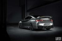 Exterieur_Infiniti-Project-Black-S_15