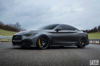 Exterieur_Infiniti-Project-Black-S_10