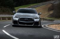 Exterieur_Infiniti-Project-Black-S_13