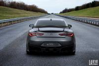 Exterieur_Infiniti-Project-Black-S_18
                                                        width=