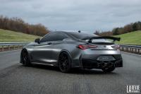 Exterieur_Infiniti-Project-Black-S_23