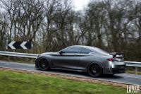 Exterieur_Infiniti-Project-Black-S_17
                                                        width=