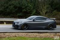 Exterieur_Infiniti-Project-Black-S_22
                                                        width=