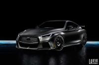 Exterieur_Infiniti-Project-Black-S_12
                                                        width=