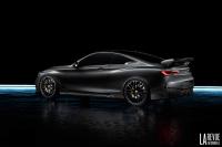 Exterieur_Infiniti-Project-Black-S_8