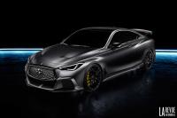 Exterieur_Infiniti-Project-Black-S_7