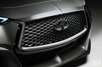 Exterieur_Infiniti-Project-Black-S_1
                                                        width=