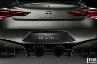 Exterieur_Infiniti-Project-Black-S_11
                                                        width=