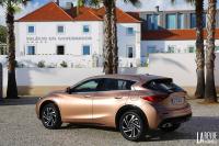 Exterieur_Infiniti-Q30-1.5d_12