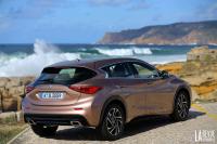 Exterieur_Infiniti-Q30-1.5d_9