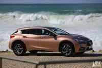 Exterieur_Infiniti-Q30-1.5d_15