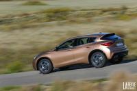 Exterieur_Infiniti-Q30-1.5d_11