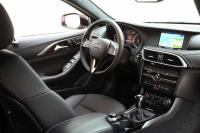 Interieur_Infiniti-Q30-1.5d_19