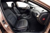 Interieur_Infiniti-Q30-1.5d_22