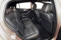 Interieur_Infiniti-Q30-1.5d_20
                                                        width=