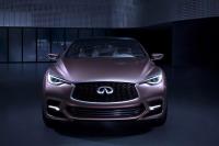 Exterieur_Infiniti-Q30-Concept_3