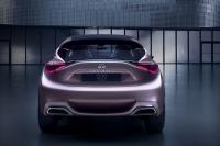 Exterieur_Infiniti-Q30-Concept_6
                                                        width=