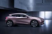 Exterieur_Infiniti-Q30-Concept_5
                                                        width=