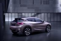 Exterieur_Infiniti-Q30-Concept_0