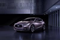 Exterieur_Infiniti-Q30-Concept_4