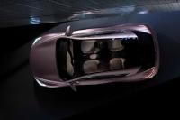 Exterieur_Infiniti-Q30-Concept_9