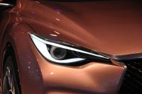 Exterieur_Infiniti-Q30-Concept_12