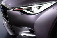 Exterieur_Infiniti-Q30-Concept_7
                                                        width=