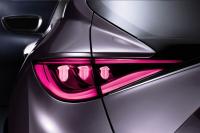 Exterieur_Infiniti-Q30-Concept_8