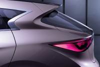 Exterieur_Infiniti-Q30-Concept_11