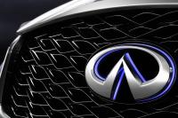 Exterieur_Infiniti-Q30-Concept_2
                                                        width=