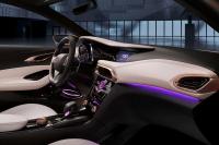 Interieur_Infiniti-Q30-Concept_15
                                                        width=