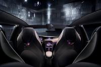 Interieur_Infiniti-Q30-Concept_16