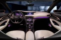 Interieur_Infiniti-Q30-Concept_18
                                                        width=