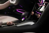 Interieur_Infiniti-Q30-Concept_20