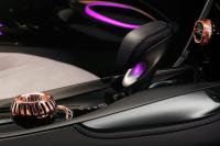 Interieur_Infiniti-Q30-Concept_14