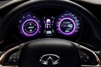 Interieur_Infiniti-Q30-Concept_19