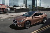 Exterieur_Infiniti-Q30_8