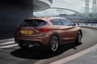 Exterieur_Infiniti-Q30_0
                                                                        width=