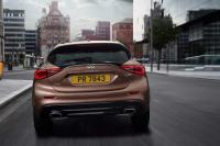 Exterieur_Infiniti-Q30_9