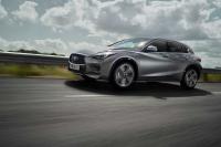 Exterieur_Infiniti-Q30_1