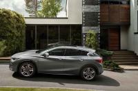 Exterieur_Infiniti-Q30_5